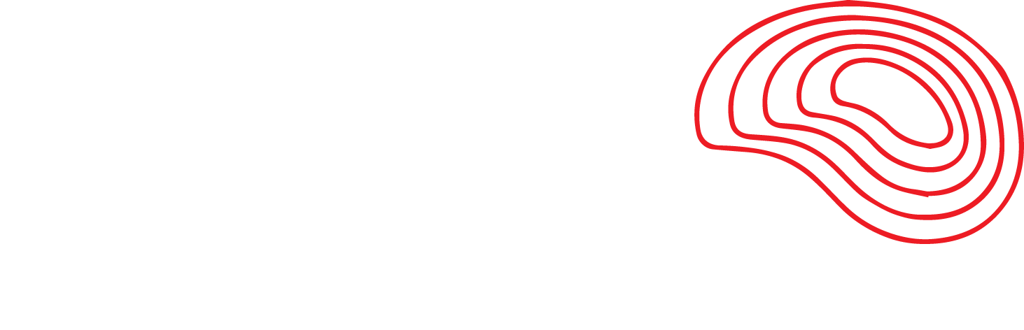 intuilectivetechnologies.com