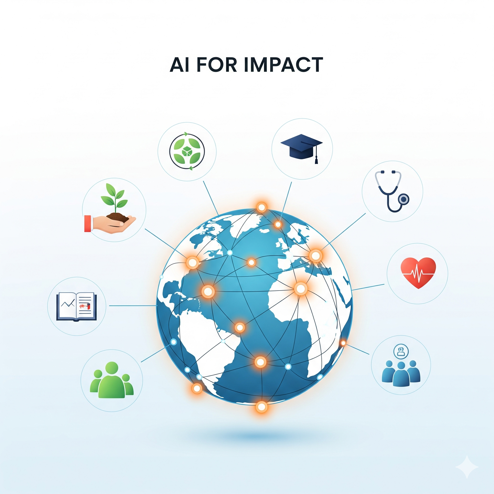 Gemini_Generated_Image_olbv9uolbv9uolbv